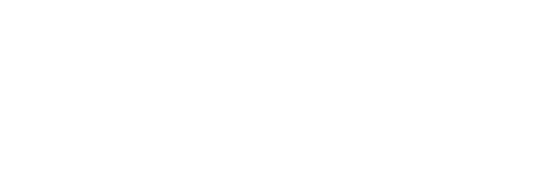 Zinereo Logo